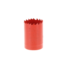  Holesaw Bimetal  35mm  1 3/8
