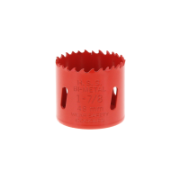 Holesaw Bimetal  48mm  1 7/8