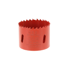  Holesaw Bimetal  57mm  2 1/4