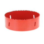 Holesaw Bimetal 127mm     5