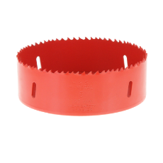  Holesaw Bimetal 127mm     5