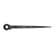 576968 - Spanner Podger 19 x 21 x 315mm