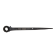 576968 - Spanner Podger 19 x 21 x 315mm