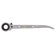 576970 - Spanner Podger 21 x 24 x 240mm