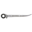 576970 - Spanner Podger 21 x 24 x 240mm