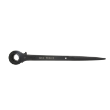 576972 - Spanner Podger 27 x 32 x 450mm