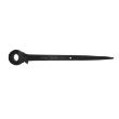 576972 - Spanner Podger 27 x 32 x 450mm