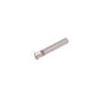 597087 - Countersink & Deburring 6.3x45