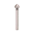 597088 - Countersink & Deburring 10x50