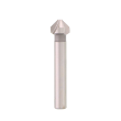 597089 - Countersink & Deburring 12x50