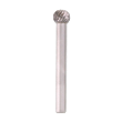 SD3DC - Burr Ball 3/8