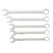 500381 - Jumbo Spann Set Metric 5PC