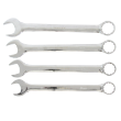 500382 - Jumbo Spanner Set X/Large