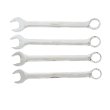 500384 - Jumbo Spanner Set X/Large