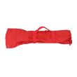 500384 - Jumbo Spanner Set X/Large