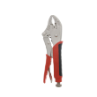 511347 - Plier Locking 10