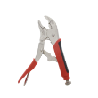 511347 - Plier Locking 10