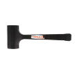 530345 - Hammer Soft Face 45oz (1.28kg)