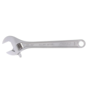 Wrench Adjustable 10