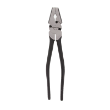 595491 - Plier Fencing 10