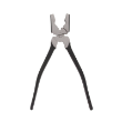 595491 - Plier Fencing 10