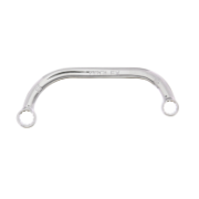 Half Moon Spanner 10X11MM