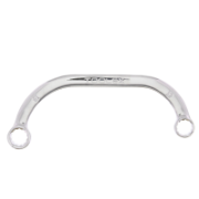 Half Moon Spanner  12X13MM