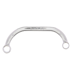  Half Moon Spanner  12X13MM