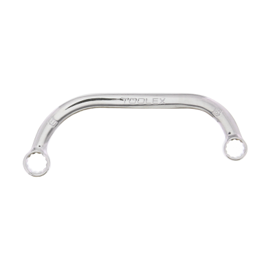 Half Moon Spanner 10X11MM