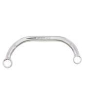 Half Moon Spanner  14X15MM