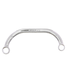  Half Moon Spanner  14X15MM