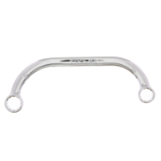 Half Moon Spanner  16X18MM