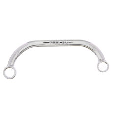  Half Moon Spanner  16X18MM