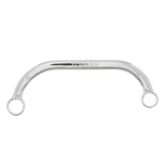 Half Moon Spanner  17X19MM