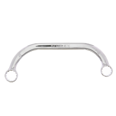  Half Moon Spanner  17X19MM