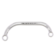 Half Moon Spanner  5/16 X 3/8