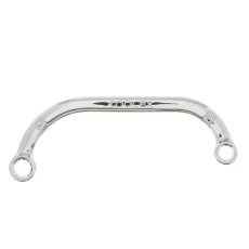  Half Moon Spanner  5/16 X 3/8