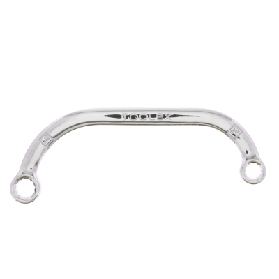 Half Moon Spanner  5/16 X 3/8