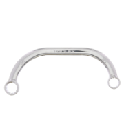 Half Moon Spanner  9/16 X 5/8
