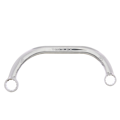 Half Moon Spanner  9/16 X 5/8