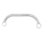 Half Moon Spanners 11/16 X 3/4