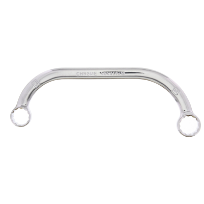 Half Moon Spanners 11/16 X 3/4