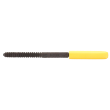 598000 - Thread File External Metric