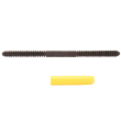 598000 - Thread File External Metric