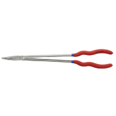  Plier Long Nose 16