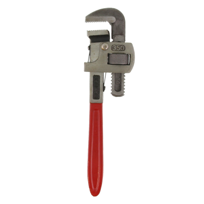 Wrench Pipe Stillson 350mm 14