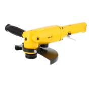 Air Angle Grinder 7