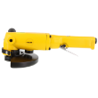 534780 - Air Angle Grinder 7