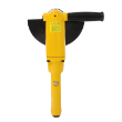 534780 - Air Angle Grinder 7
