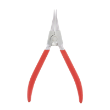 592373 - Plier Circlip 7-1/4